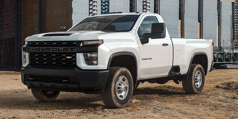 Business Elite - Chevrolet of Everett in Everett WA