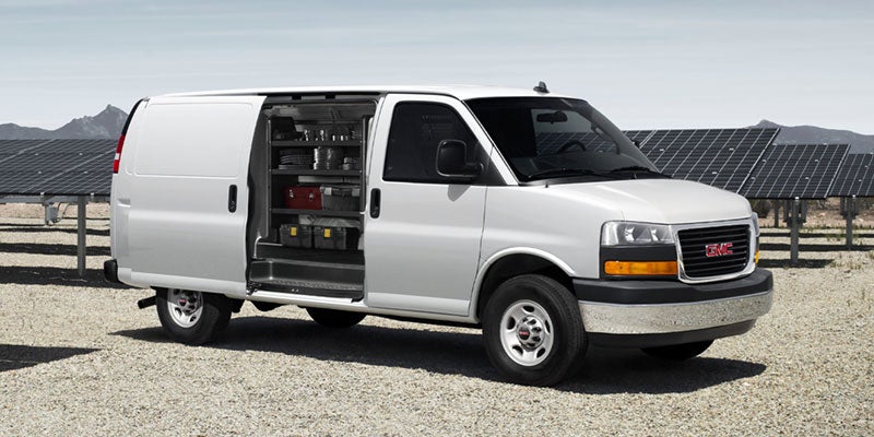 Business Elite - Chevrolet of Everett in Everett WA