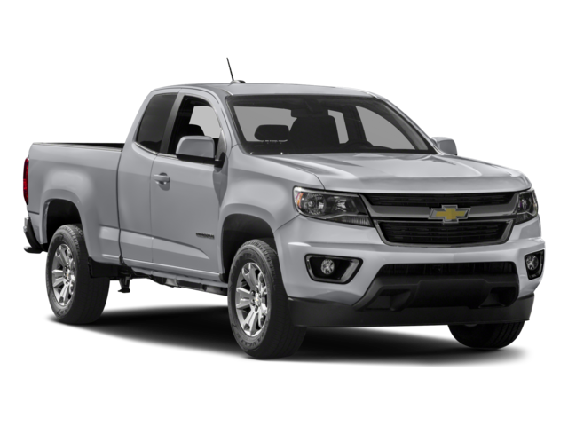 Smart Truck Technology