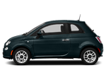 2015 FIAT 500 Pop