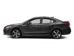 2017 Subaru Impreza 2.0i Sport