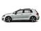 2017 Volkswagen Golf GTI Autobahn