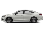 2019 Subaru Legacy 2.5i