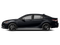 2021 Toyota Camry TRD V6