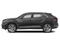 2022 Volkswagen Atlas Cross Sport 3.6L V6 SEL Premium R-Line