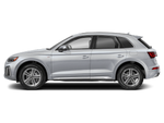 2023 Audi Q5 e S Line