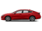 2023 Hyundai Sonata Hybrid Blue
