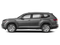 2023 Volkswagen Atlas 2.0T SEL