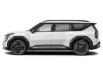 2024 Kia EV9 GT-Line