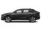 2024 Subaru Solterra Limited