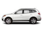 2011 Hyundai Santa Fe SE