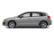 2012 Subaru Impreza 2.0i Sport Premium