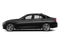 2013 BMW 3 Series 328i