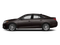2013 Chevrolet Malibu Eco Premium Audio
