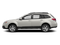 2013 Subaru Outback 2.5i
