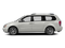 2014 Kia Sedona LX