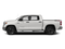 2014 Toyota Tundra SR5 CrewMax