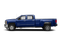 2016 Chevrolet Silverado 3500 HD LT