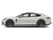 2018 Porsche Panamera 4S