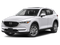 2021 Mazda Mazda CX-5 Grand Touring Reserve