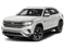 2021 Volkswagen Atlas Cross Sport 2.0T SE