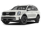 2023 Kia Telluride SX-Prestige X-Pro