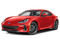 2024 Subaru BRZ tS