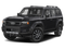 2024 Toyota Land Cruiser First Edition
