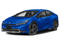 2025 Toyota Prius Plug-In Hybrid SE