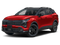2026 Kia Sportage X-Pro Prestige