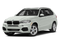 2014 BMW X5 xDrive35d