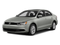2014 Volkswagen Jetta 2.0L TDI w/Premium/Navigation