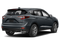 2019 Acura RDX Technology Package SH-AWD