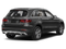2020 Mercedes-Benz GLC GLC 300 4MATIC®