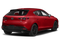 2021 Mazda Mazda3 Premium Plus