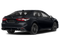 2021 Toyota Camry TRD V6