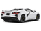2022 Chevrolet Corvette Stingray 1LT