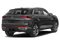2022 Volkswagen Atlas Cross Sport 3.6L V6 SEL Premium R-Line