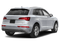 2023 Audi Q5 e S Line