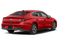 2023 Hyundai Sonata Hybrid Blue