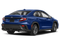 2023 Subaru WRX Base