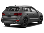 2023 Volkswagen Taos 1.5T SEL