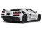 2024 Chevrolet Corvette Z06 2LZ