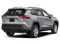 2024 Toyota RAV4 Hybrid Woodland Edition