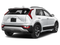 2025 Kia Niro Plug-In Hybrid EX
