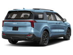 2025 Kia Carnival SX Prestige