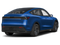 2026 Tesla Model Y Long Range
