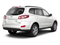 2011 Hyundai Santa Fe SE