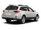 2013 Subaru Outback 2.5i