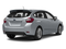 2014 Subaru Impreza 2.0i Sport Limited
